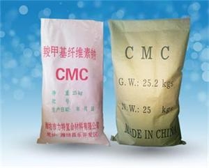 c(din)鿴Ԕ(x)Ϣ<br>(bio)}CMC/ȼ׻wSc xΔ(sh)37414